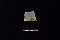 陶片藏品圖，第2張